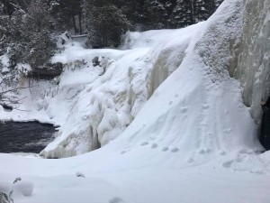 chute patouche hiver 2017 1