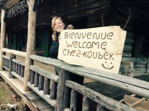 Helen_Koubek_Welcome_Bienvenue_Pourvoirie_Mastigouche              