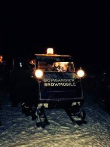 snowmobile_skidoo_00 